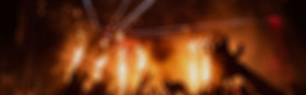 在线影城上线，同步更新，点开即看